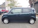 SUZUKI MR WAGON WIT