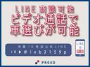 ブラック＆ホワイト　１年保証付　車検令和７年１２月迄　ワンオーナー　両側パワースライドドア　ＥＴＣ　スマートキー　ＨＩＤオートライト　社外オーディオ　ＣＤ再生　ラジオ　ウィンカーミラー　オートエアコン　プッシュスタート(17枚目)