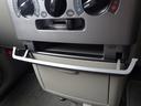 TOYOTA PIXIS SPACE