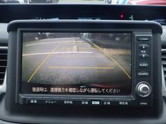 オーダー車も行っておりますし、他店舗のお車のお取り寄せも可能なので、お気軽にご相談下さい☆ＴＥＬ０４３６−６３−７９７５ 3