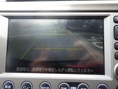 ƼβǽǤܤϡ֥ץ饦ɣȣСפǸ 5