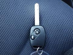 󥸥ϡ֥졼ϡϡ٥ȷϡμʬ٤ʬޤޤ 6