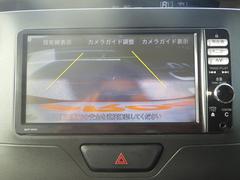 ̣ɣΣž̲ǽ⳰ˤʤȤޤ餪ڤˤ䤤碌̣ɣΣŤϿޤȡ̣ɣΣŤǼξξܺٲꤹ뤳ȤǽǤ 4