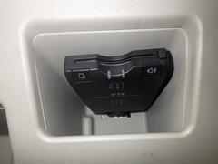 κꡢ֤ΤǽǤפˤʤäĴҤƾʤʬ˺ä֤ʤɤ٤̤ 5