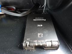 ̣ɣΣž̲ǽ⳰ˤʤȤޤ餪ڤˤ䤤碌̣ɣΣŤϿޤȡ̣ɣΣŤǼξξܺٲꤹ뤳ȤǽǤ 5