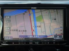 ̣ɣΣž̲ǽ⳰ˤʤȤޤ餪ڤˤ䤤碌̣ɣΣŤϿޤȡ̣ɣΣŤǼξξܺٲꤹ뤳ȤǽǤ 4