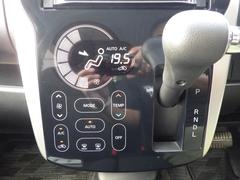 κꡢ֤ΤǽǤפˤʤäĴҤƾʤʬ˺ä֤ʤɤ٤̤ 5