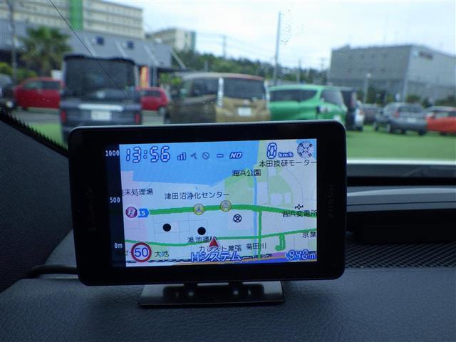 E400 ハイブリッド アバンギャルド本革ワンオーナACC(6枚目)