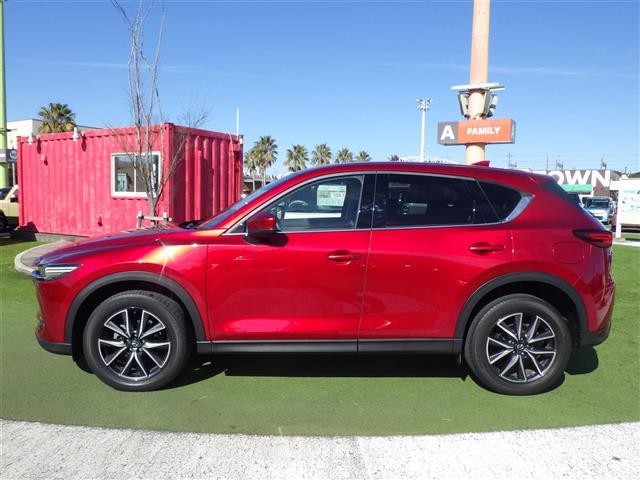 マツダ ＣＸ－５