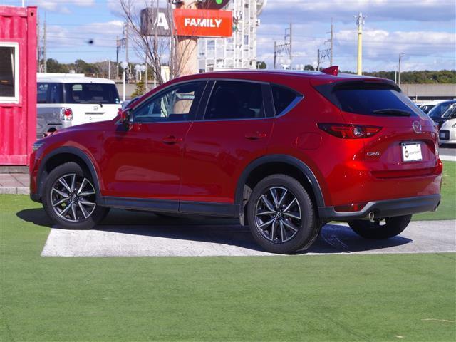 マツダ ＣＸ－５