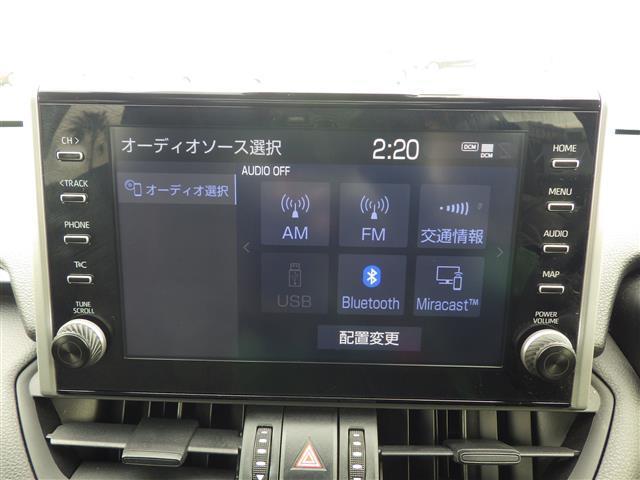 トヨタ ＲＡＶ４