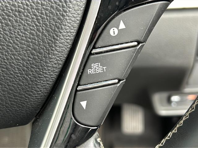 アブソルート・ＥＸ　純正メモリナビ　フルセグ　Ｂｌｕｅｔｏｏｔｈ　バックカメラ　ステアリングスイッチ　衝突軽減ブレーキ　両側パワースライドドア　フリップダウンモニター　クルーズコントロール　ＬＥＤヘッドライト　ＥＴＣ(22枚目)