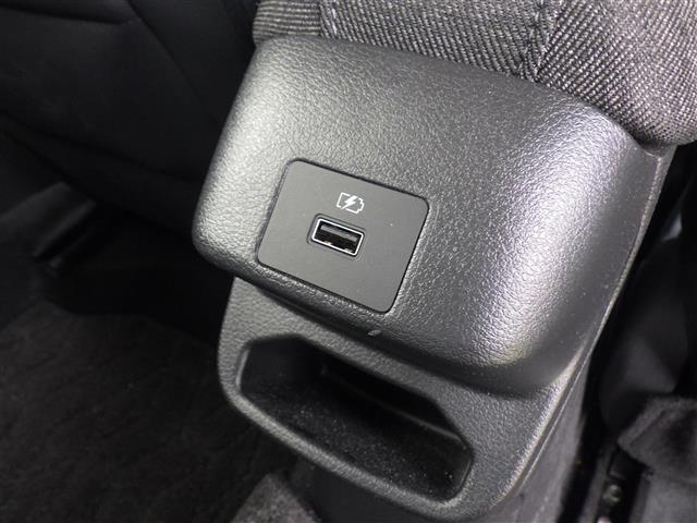 オーラ Ｇ　純正９型ナビ　ＢＯＳＥ　プロパイロット　アラウンドビューモニター（18枚目）