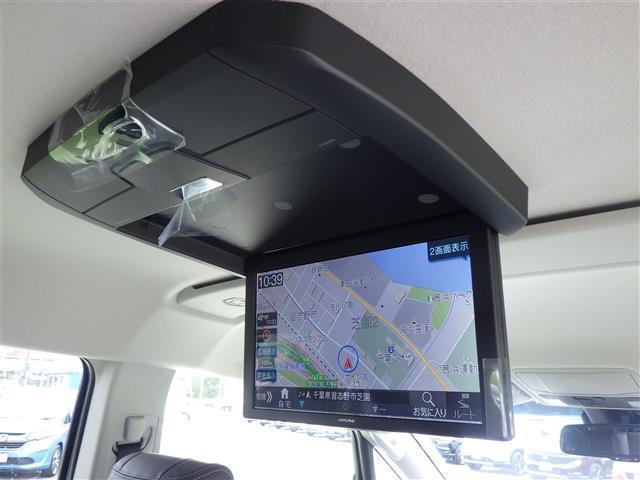 デリカＤ：５ シャモニー　登録済未使用車　全方位　アルパイン１１型ナビ　ＴＶ　ＢＴ　ｅ－Ａｓｓｉｓｔ　エレクトリックテールゲート　両側電動　パワーシート　シートヒーター　ステアリングヒーター　純正１８インチＡＷ（3枚目）