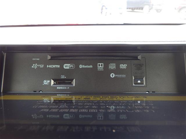 デリカＤ：５ シャモニー　登録済未使用車　全方位　アルパイン１１型ナビ　ＴＶ　ＢＴ　ｅ－Ａｓｓｉｓｔ　エレクトリックテールゲート　両側電動　パワーシート　シートヒーター　ステアリングヒーター　純正１８インチＡＷ（8枚目）