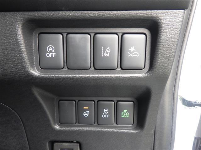 デリカＤ：５ シャモニー　登録済未使用車　全方位　アルパイン１１型ナビ　ＴＶ　ＢＴ　ｅ－Ａｓｓｉｓｔ　エレクトリックテールゲート　両側電動　パワーシート　シートヒーター　ステアリングヒーター　純正１８インチＡＷ（16枚目）