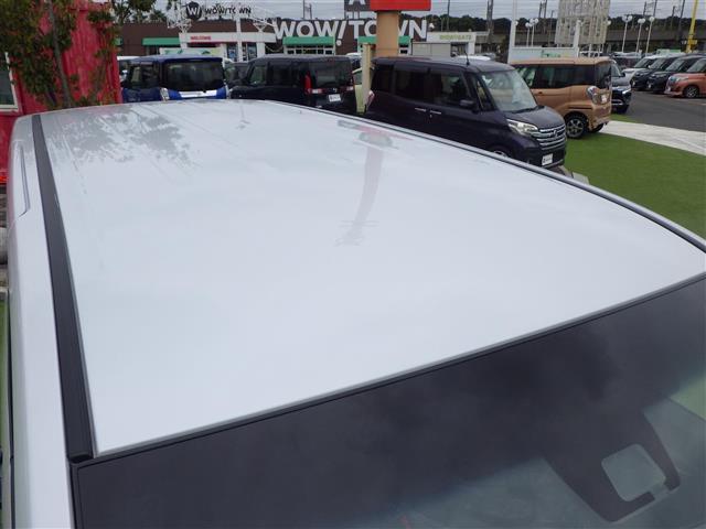 デリカＤ：５ シャモニー　登録済未使用車　全方位　アルパイン１１型ナビ　ＴＶ　ＢＴ　ｅ－Ａｓｓｉｓｔ　エレクトリックテールゲート　両側電動　パワーシート　シートヒーター　ステアリングヒーター　純正１８インチＡＷ（29枚目）