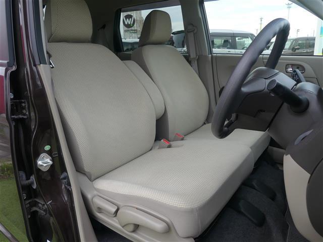 Ｎ－ＯＮＥ Ｇ・Ｌパッケージ　純正ナビ　ＣＤ　Ｂカメラ　純正１４インチＡＷ　ＨＩＤヘッドライト　オートライト　スマートキー　アイドリングストップ　横滑り防止装置　エアバッグ　エアコン　パワーステアリング　パワーウィンドウ　ＡＢＳ（15枚目）