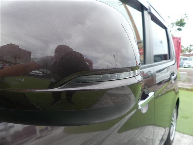 Ｎ－ＯＮＥ Ｇ・Ｌパッケージ　純正ナビ　ＣＤ　Ｂカメラ　純正１４インチＡＷ　ＨＩＤヘッドライト　オートライト　スマートキー　アイドリングストップ　横滑り防止装置　エアバッグ　エアコン　パワーステアリング　パワーウィンドウ　ＡＢＳ（22枚目）