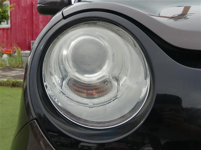 Ｎ－ＯＮＥ Ｇ・Ｌパッケージ　純正ナビ　ＣＤ　Ｂカメラ　純正１４インチＡＷ　ＨＩＤヘッドライト　オートライト　スマートキー　アイドリングストップ　横滑り防止装置　エアバッグ　エアコン　パワーステアリング　パワーウィンドウ　ＡＢＳ（23枚目）