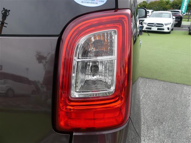 Ｎ－ＯＮＥ Ｇ・Ｌパッケージ　純正ナビ　ＣＤ　Ｂカメラ　純正１４インチＡＷ　ＨＩＤヘッドライト　オートライト　スマートキー　アイドリングストップ　横滑り防止装置　エアバッグ　エアコン　パワーステアリング　パワーウィンドウ　ＡＢＳ（26枚目）