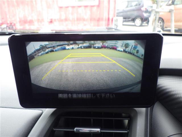 Ｓ６６０ α（2枚目）