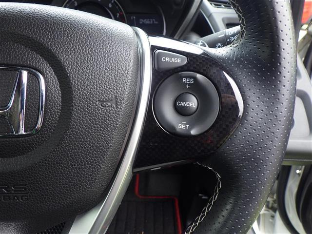 Ｓ６６０ α（7枚目）