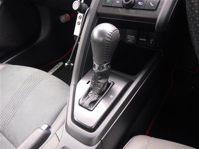 Ｓ６６０ α（10枚目）