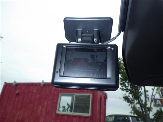 Ｓ６６０ α（11枚目）