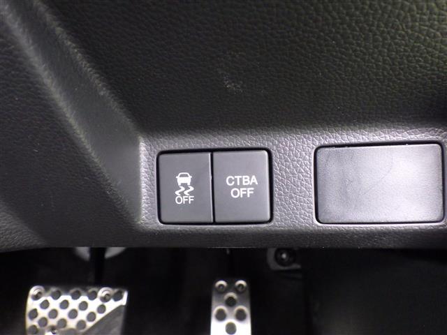 Ｓ６６０ α（12枚目）