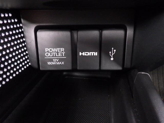 Ｓ６６０ α（13枚目）