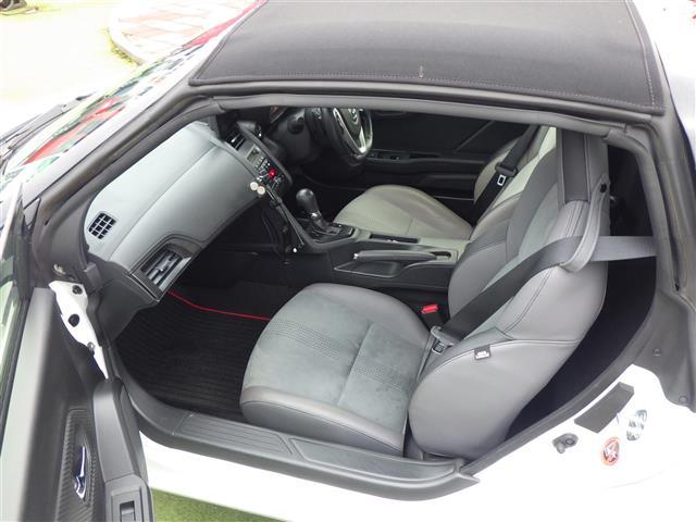 Ｓ６６０ α（15枚目）