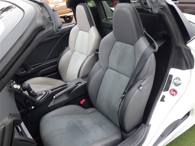 Ｓ６６０ α（16枚目）