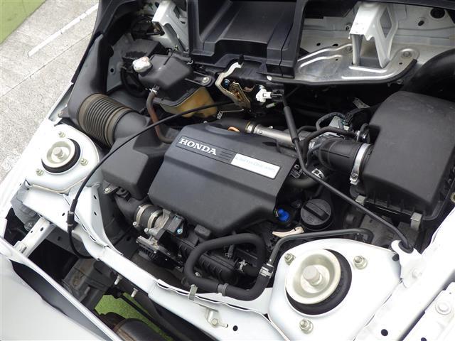 Ｓ６６０ α（19枚目）