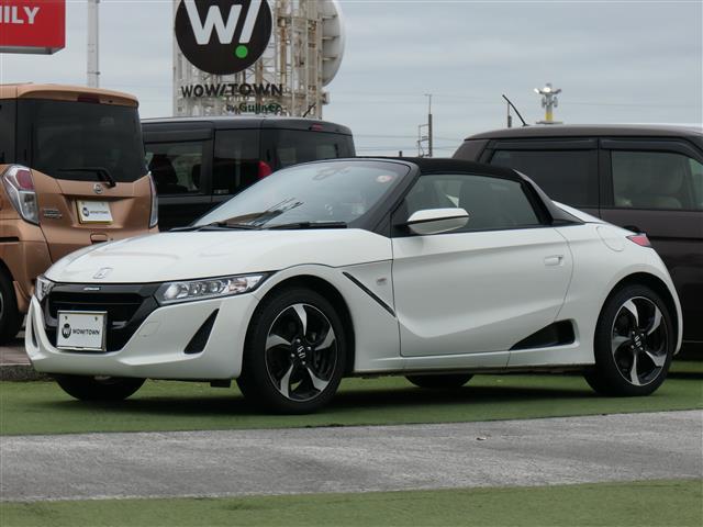 Ｓ６６０ α（23枚目）