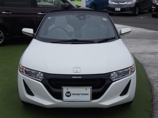 Ｓ６６０ α（24枚目）