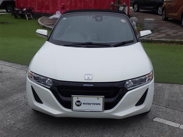 Ｓ６６０ α（25枚目）