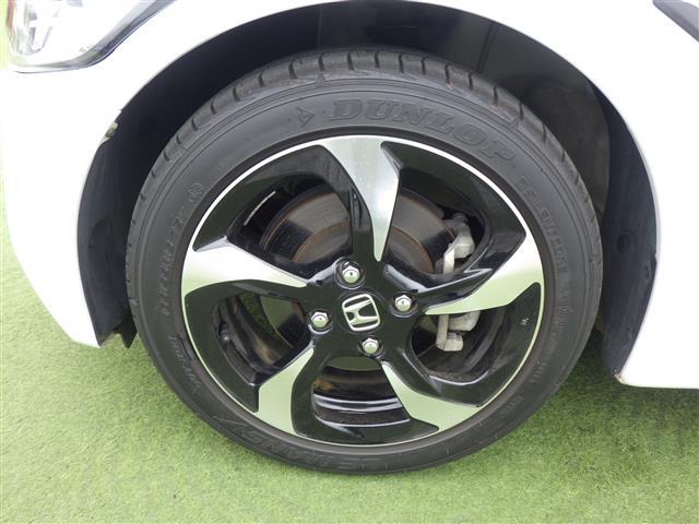 Ｓ６６０ α（40枚目）