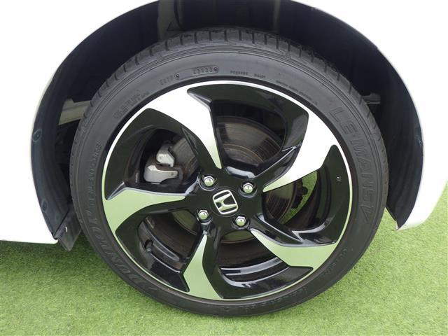 Ｓ６６０ α（41枚目）