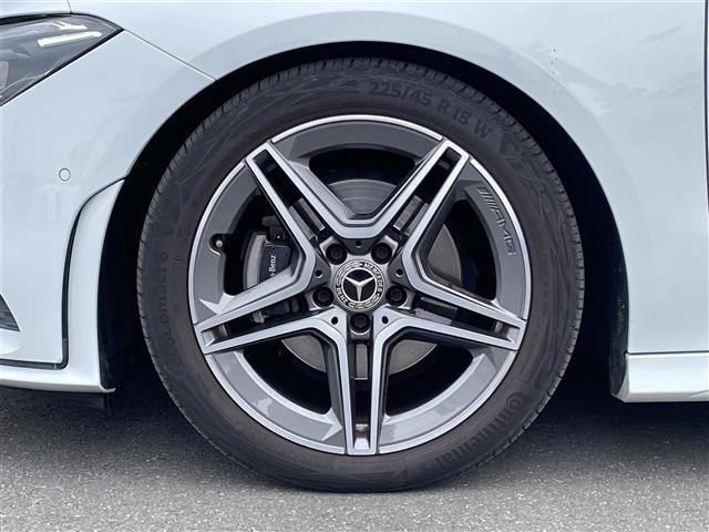 ＣＬＡクラス シューティングブレーク ＣＬＡ１８０　シューティングブレーク　ＡＭＧライン　パノラマＳＲ　半革　パワーシート　シートヒーター　ドラレコ　パワーバックドア　純正ＨＤＤナビ　バックカメラ　地デジ（31枚目）
