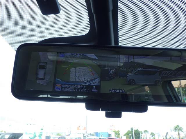 ノート e-パワー メダリスト 全方位 純正ナビ TV BT エマブレ ETC インテリジェントルームミラー LEDヘッドライト ウインカーミラー コーナーセンサー 純正15インチアルミホイル エアロ DVD再生 衝突防止システム(7枚目)