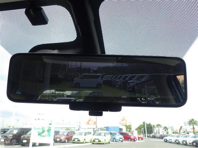 ノート e-パワー メダリスト 全方位 純正ナビ TV BT エマブレ ETC インテリジェントルームミラー LEDヘッドライト ウインカーミラー コーナーセンサー 純正15インチアルミホイル エアロ DVD再生 衝突防止システム(8枚目)