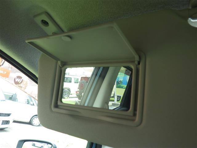 ノート e-パワー メダリスト 全方位 純正ナビ TV BT エマブレ ETC インテリジェントルームミラー LEDヘッドライト ウインカーミラー コーナーセンサー 純正15インチアルミホイル エアロ DVD再生 衝突防止システム(14枚目)