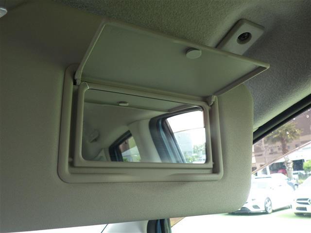 ノート e-パワー メダリスト 全方位 純正ナビ TV BT エマブレ ETC インテリジェントルームミラー LEDヘッドライト ウインカーミラー コーナーセンサー 純正15インチアルミホイル エアロ DVD再生 衝突防止システム(15枚目)