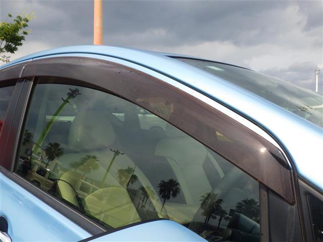 ノート e-パワー メダリスト 全方位 純正ナビ TV BT エマブレ ETC インテリジェントルームミラー LEDヘッドライト ウインカーミラー コーナーセンサー 純正15インチアルミホイル エアロ DVD再生 衝突防止システム(28枚目)