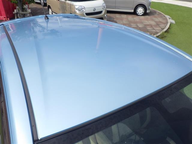 ノート e-パワー メダリスト 全方位 純正ナビ TV BT エマブレ ETC インテリジェントルームミラー LEDヘッドライト ウインカーミラー コーナーセンサー 純正15インチアルミホイル エアロ DVD再生 衝突防止システム(29枚目)