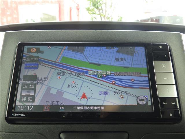 タント Xターボ SAII スマアシII ドラレコ 純正ナビ TV BT ETC リアコーナーセンサー 電動スライドドア ターボ DVD再生 USB入力端子 オートライト 衝突防止システム クリアランスソナー ドライブレコーダー(3枚目)