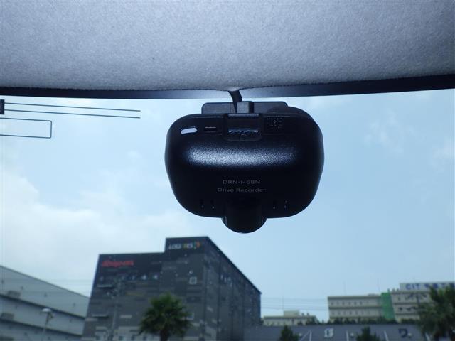 タント Xターボ SAII スマアシII ドラレコ 純正ナビ TV BT ETC リアコーナーセンサー 電動スライドドア ターボ DVD再生 USB入力端子 オートライト 衝突防止システム クリアランスソナー ドライブレコーダー(6枚目)