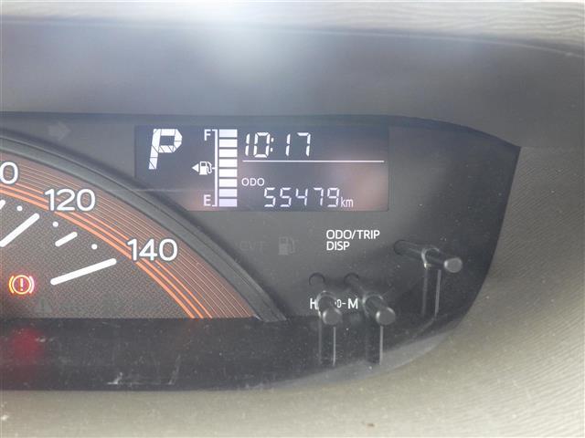 タント Xターボ SAII スマアシII ドラレコ 純正ナビ TV BT ETC リアコーナーセンサー 電動スライドドア ターボ DVD再生 USB入力端子 オートライト 衝突防止システム クリアランスソナー ドライブレコーダー(7枚目)