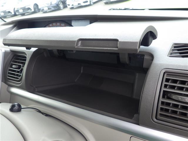 タント Xターボ SAII スマアシII ドラレコ 純正ナビ TV BT ETC リアコーナーセンサー 電動スライドドア ターボ DVD再生 USB入力端子 オートライト 衝突防止システム クリアランスソナー ドライブレコーダー(10枚目)